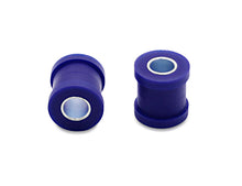 Load image into Gallery viewer, SuperPro Ford/Mazda-Lwr/Tr/Arm/Rear Bush SPRSPF0906K