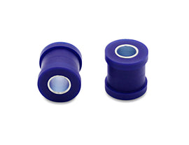 SuperPro Ford/Mazda-Lwr/Tr/Arm/Rear Bush SPRSPF0906K