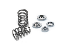 Load image into Gallery viewer, Supertech 2015+ Honda K20C Single Valve Spring Kit SPTSPRK-K20C-1