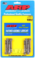 Load image into Gallery viewer, ARP VW / Audi 2.0L FSI/TFSI Rod Bolt Kit ARP204-6302