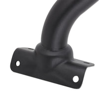 Load image into Gallery viewer, IAG-BDY-F3165-04.jpg