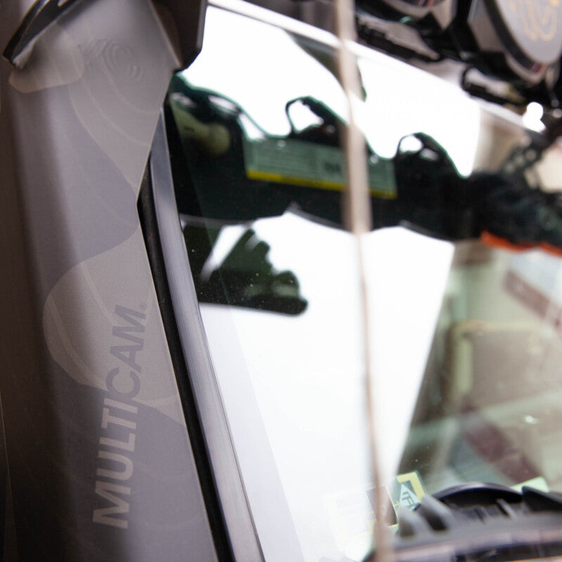 KC HiLiTES Universal Wire Hider - 1 Meter KCL6300