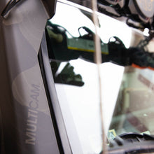 Load image into Gallery viewer, KC HiLiTES Universal Wire Hider - 1 Meter KCL6300