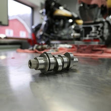 Load image into Gallery viewer, S&amp;S Cycle 2017+ M8 Models 475C Chain Drive Camshaft Kit SSC330-0641
