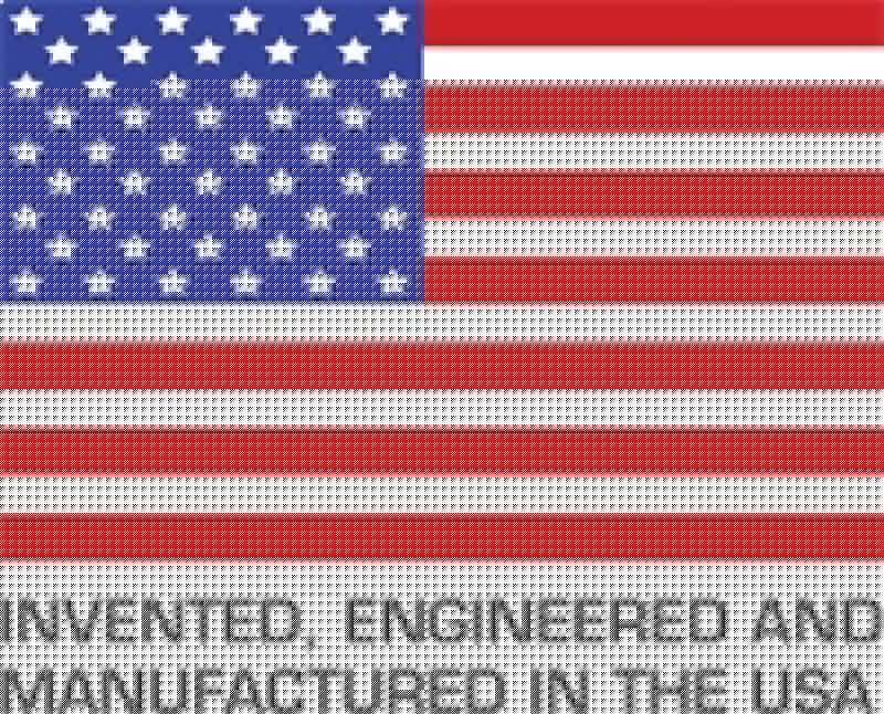 Tonno Pro 09-14 Ford F-150 6.5ft Styleside Tonno Fold Tri-Fold Tonneau Cover TNP42-306