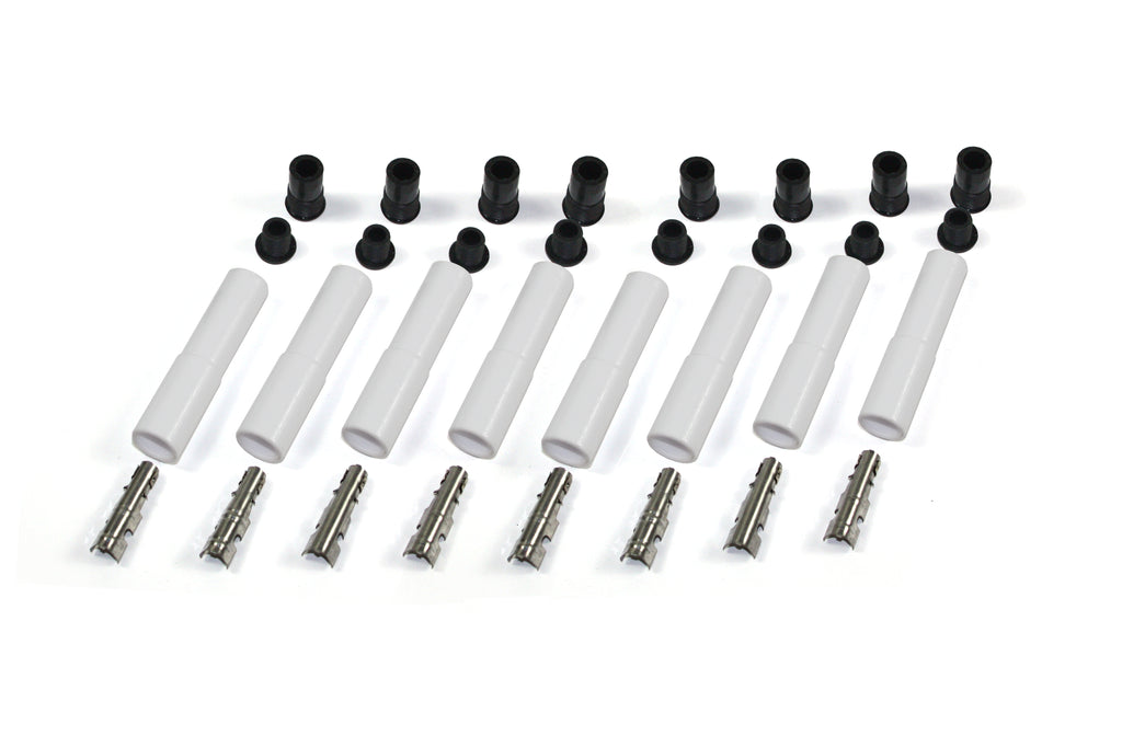 8502HT-8.JPG
