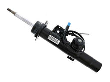 Load image into Gallery viewer, Strut