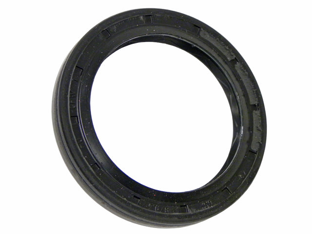 Angle Gear Seal