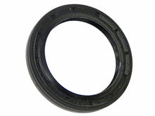 Load image into Gallery viewer, Angle Gear Seal