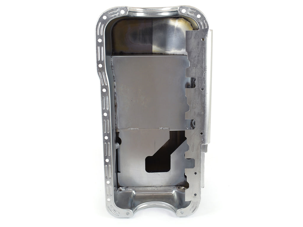 13-622  4 302 Ford Oil Pan.jpg