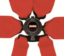 Load image into Gallery viewer, 851001-detail-1.jpg