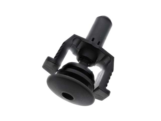 Radiator Mount Pin