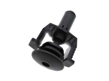 Load image into Gallery viewer, Radiator Mount Pin