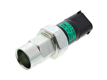 Load image into Gallery viewer, Safety Pressure Switch