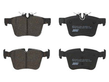 Load image into Gallery viewer, Brake Pad Set
