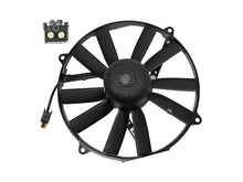 Load image into Gallery viewer, Auxiliary Fan Assembly