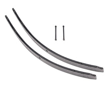 Load image into Gallery viewer, Add A Leaf Kit 2 Inch Rear 05-Up Toyota Tacoma 4WD Long Pair Tuff Country