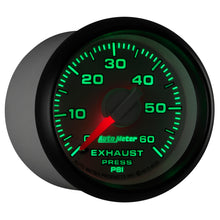 Load image into Gallery viewer, 8525_R_On.jpg