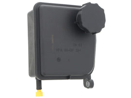 Power Steering Reservoir