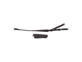 Windshield Wiper Arm
