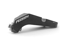 Load image into Gallery viewer, PERRIN 13-25 Subaru BRZ / Scion FR-S / Toyota 86 GR86 Master Cylinder Brace - Black PERPSP-BRK-406BK