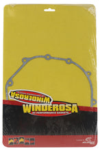 Load image into Gallery viewer, Vertex Gaskets 08-22 Kawasaki ZG1400 CONCOURS Outer Clutch Gasket Kit