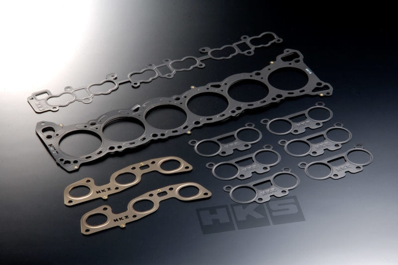 HKS RB26 1.2mm Thick Grommet Type Head Gasket HKS23002-AN002