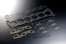 Load image into Gallery viewer, HKS RB26 1.2mm Thick Grommet Type Head Gasket HKS23002-AN002