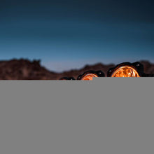Load image into Gallery viewer, KC HiLiTES Gravity Titan LED Light Bar - 50in. (8-Light) KCL91418