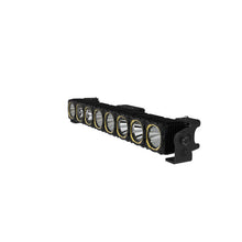 Load image into Gallery viewer, KC HiLiTES FLEX ERA LED 20in. Light Bar - Master Kit KCL292