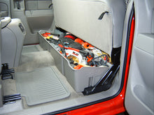 Load image into Gallery viewer, 10002_v12.jpg