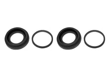 Load image into Gallery viewer, Caliper Repair Kit