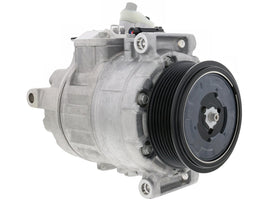 A/C Compressor