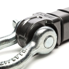 Load image into Gallery viewer, User 1