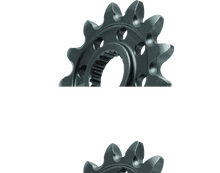 Load image into Gallery viewer, ProTaper Suzuki Front Sprocket - 13 Teeth PTR038344