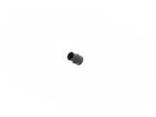 Load image into Gallery viewer, Grommet
