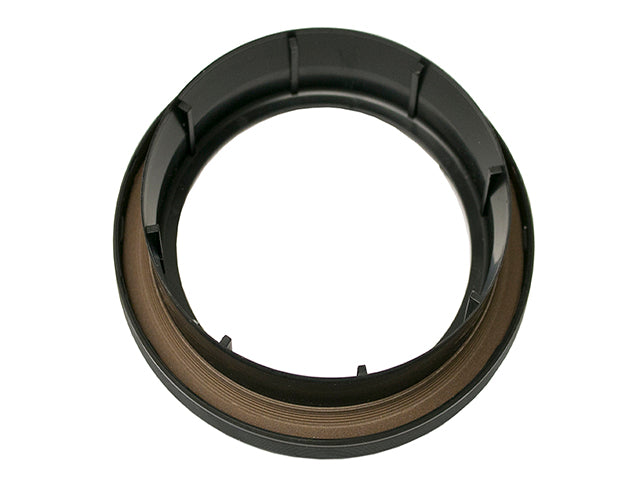 Crankshaft Seal
