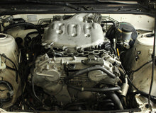 Load image into Gallery viewer, ISR Performance VQ35DE Swap Mount for Nissan 240sx ISRIS-240-VQMKT