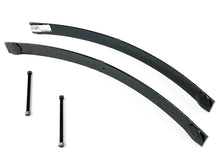 Load image into Gallery viewer, Add A Leaf Kit 2 Inch Rear 07-19 Toyota Tundra 4WD Pair Tuff Country