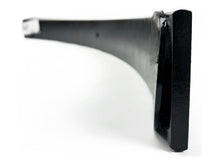 Load image into Gallery viewer, Add A Leaf Kit 2 Inch Rear 07-19 Toyota Tundra 4WD Pair Tuff Country