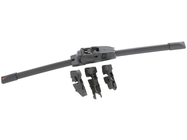Wiper Blade - 15"