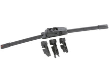 Load image into Gallery viewer, Wiper Blade - 15"