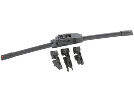 Wiper Blade - 15