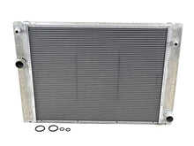Load image into Gallery viewer, Radiator