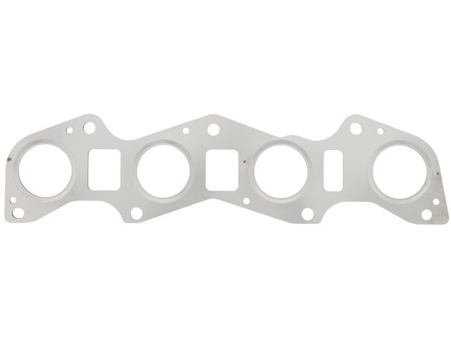 Exhaust Manifold Gasket