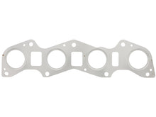 Load image into Gallery viewer, Exhaust Manifold Gasket