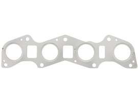 Exhaust Manifold Gasket
