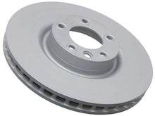 Load image into Gallery viewer, Brake Disc