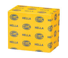 Load image into Gallery viewer, Hella Supertone Horn Set 24V 84w Black HELLA003399101