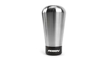 Load image into Gallery viewer, PERRIN 13-25 Subaru BRZ / 13-25 Toyota GR86/FR-S/86 6spd SS Shift Knob - Tapered Style PERPSP-INR-133-7